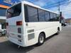 FUSO AERO MIDI
