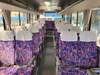 FUSO AERO MIDI