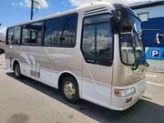 2002 HINO OTHER
