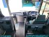 HINO OTHER