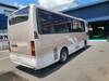 HINO OTHER