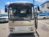 HINO OTHER