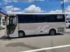 HINO OTHER