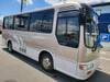 HINO OTHER