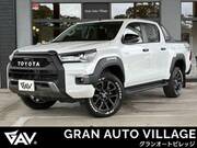 2024 TOYOTA OTHER
