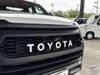 TOYOTA OTHER