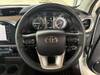 TOYOTA OTHER