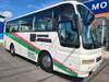 FUSO AERO MIDI