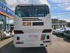 FUSO AERO MIDI