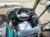 FUSO AERO MIDI