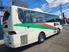 FUSO AERO MIDI