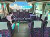 FUSO AERO MIDI