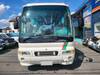 FUSO AERO MIDI