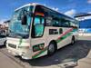 FUSO AERO MIDI