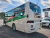 FUSO AERO MIDI