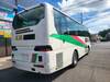 FUSO AERO MIDI