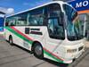 FUSO AERO MIDI
