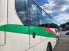 FUSO AERO MIDI