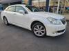 TOYOTA CROWN MAJESTA
