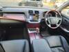 TOYOTA CROWN MAJESTA