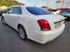 TOYOTA CROWN MAJESTA