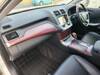 TOYOTA CROWN MAJESTA