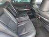 TOYOTA CROWN MAJESTA