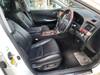 TOYOTA CROWN MAJESTA