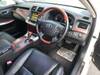 TOYOTA CROWN MAJESTA