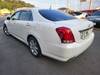 TOYOTA CROWN MAJESTA