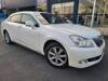 TOYOTA CROWN MAJESTA