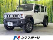 2025 SUZUKI OTHER
