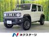 SUZUKI OTHER