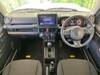 SUZUKI OTHER