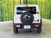 SUZUKI OTHER