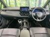 TOYOTA COROLLA TOURING