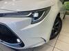 TOYOTA COROLLA TOURING