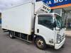 ISUZU OTHER