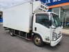 ISUZU OTHER