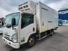 ISUZU OTHER