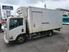 ISUZU OTHER