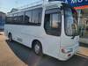 HINO OTHER