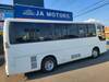 HINO OTHER
