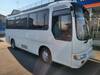 HINO OTHER
