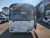 HINO OTHER