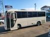 HINO OTHER