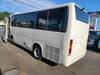 HINO OTHER
