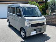 2026 SUZUKI EVERY
