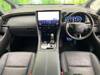 TOYOTA VELLFIRE HYBRID