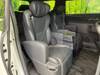 TOYOTA VELLFIRE HYBRID